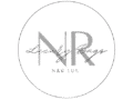 nrluxurybags
